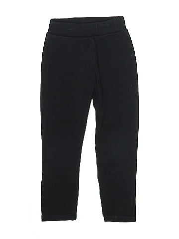 Gap Kids Casual Pants (view 1)