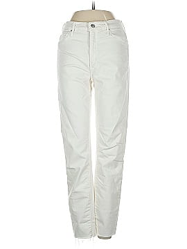 Black Orchid Denim Jeans