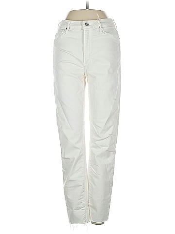 Black Orchid Denim Jeans (view 1)