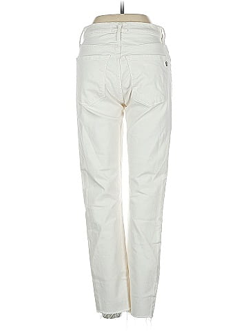 Black Orchid Denim Jeans (view 2)