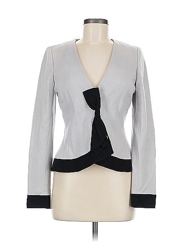 Elevenses Blazer (view 1)