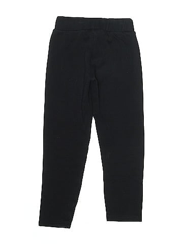 Gap Kids Casual Pants (view 2)
