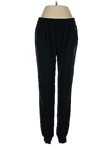 Joie Casual Pants (view 1)