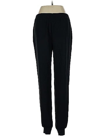 Joie Casual Pants (view 2)