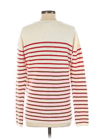 Gap - Maternity Pullover Sweater (view 2)