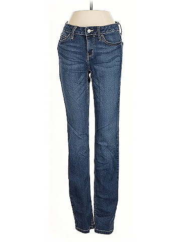 CALVIN KLEIN JEANS Jeans (view 1)