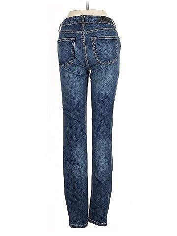 CALVIN KLEIN JEANS Jeans (view 2)