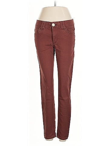Democracy Casual Pants (view 1)