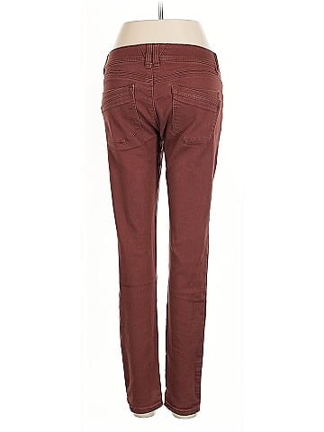 Democracy Casual Pants (view 2)
