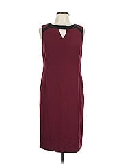 Kasper Casual Dress