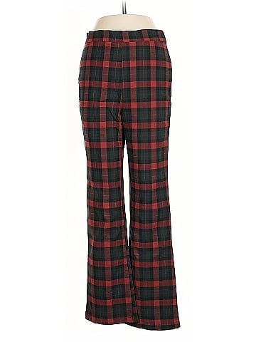 Urban Outfitters Casual Pants (view 1)
