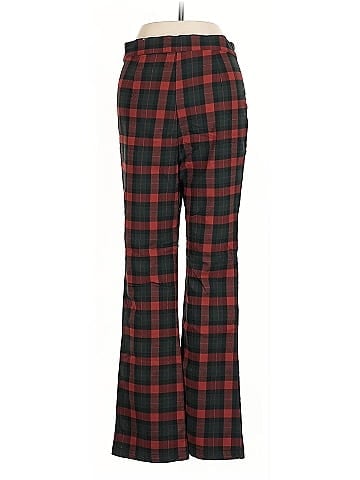 Urban Outfitters Casual Pants (view 2)