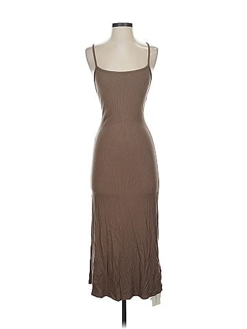Commense Casual Dress (view 1)