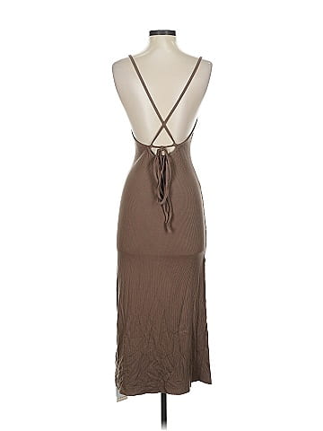 Commense Casual Dress (view 2)
