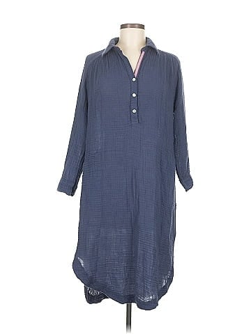Sundry Casual Dress (view 1)