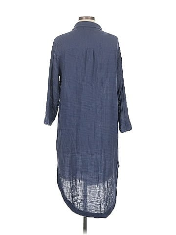 Sundry Casual Dress (view 2)