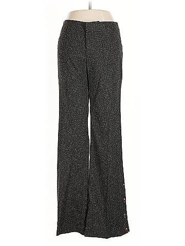Elevenses Dress Pants (view 1)