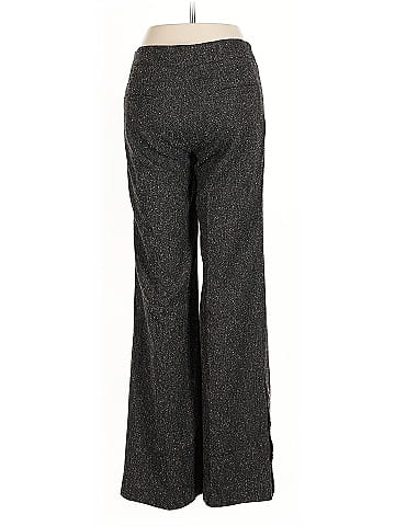 Elevenses Dress Pants (view 2)