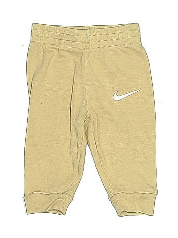 Nike Casual Pants (view 1)