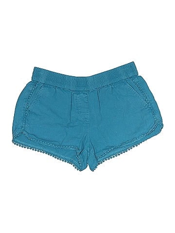 Ann Taylor LOFT Outlet Shorts (view 1)