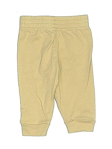 Nike Casual Pants (view 2)