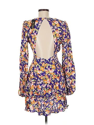 AFRM Casual Dress (view 2)