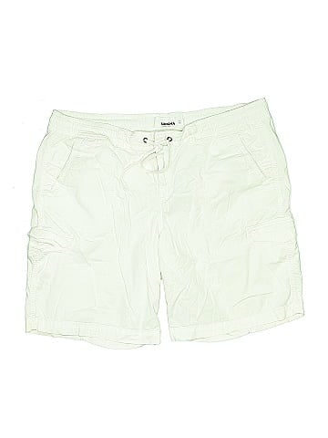 Sonoma Goods for Life Board Shorts (view 1)