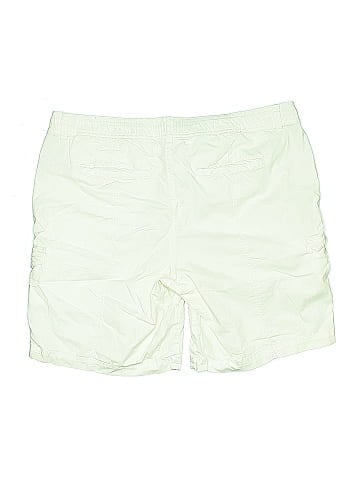 Sonoma Goods for Life Board Shorts (view 2)