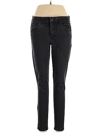 Democracy Jeans (view 1)