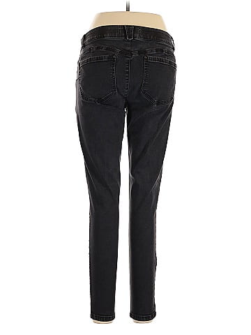 Democracy Jeans (view 2)