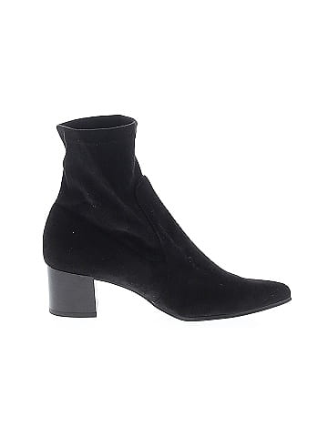 Paul Green Ankle Boots (view 1)