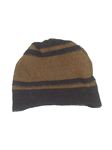 Nordstrom Beanie (view 1)