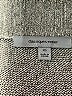 Classiques Entier Gray Cardigan Size XS - photo 6