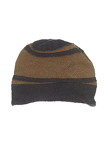 Nordstrom Beanie (view 2)