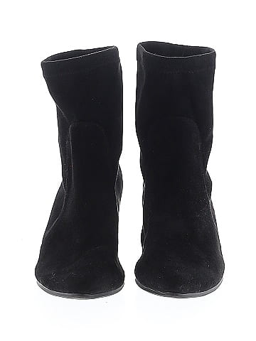 Paul Green Ankle Boots (view 2)