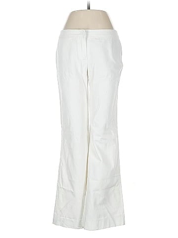 French Connection Dress Pants (view 1)