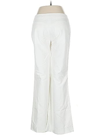 French Connection Dress Pants (view 2)