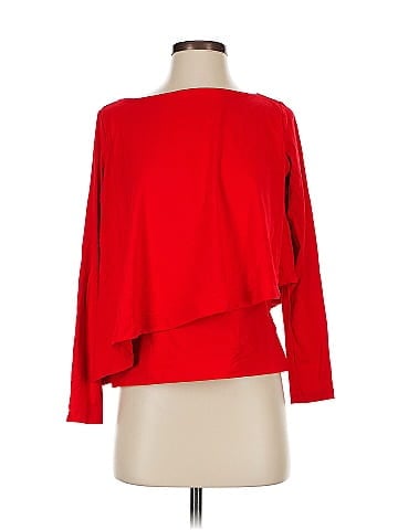 Susana Monaco 3/4 Sleeve T-Shirt (view 1)