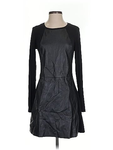 Michael Stars Casual Dress (view 1)