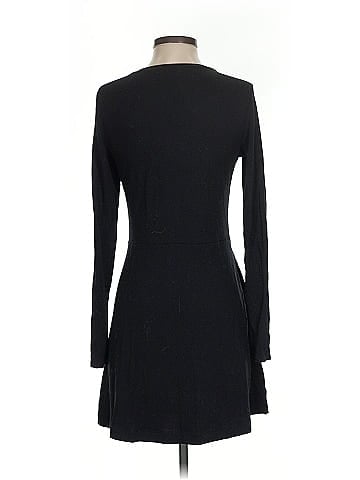 Michael Stars Casual Dress (view 2)