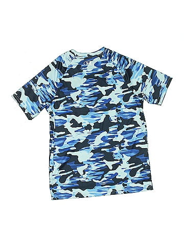 Under Armour Active T-Shirt (view 2)