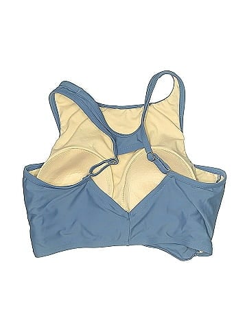Kona Sol Swimsuit Top (view 2)