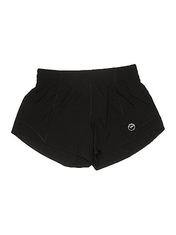 Assorted Brands Athletic Shorts (view 1)
