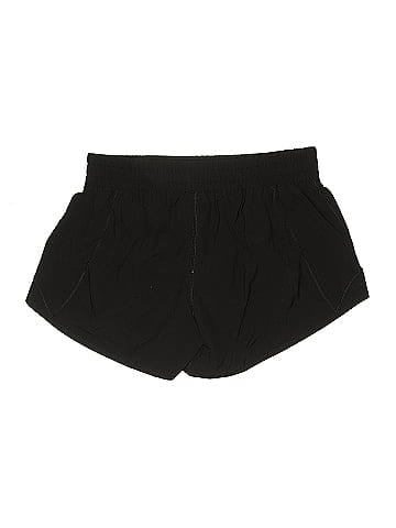 Assorted Brands Athletic Shorts (view 2)