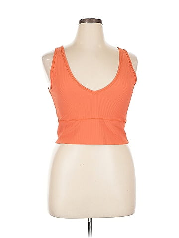Lululemon Athletica Tank Top (view 1)