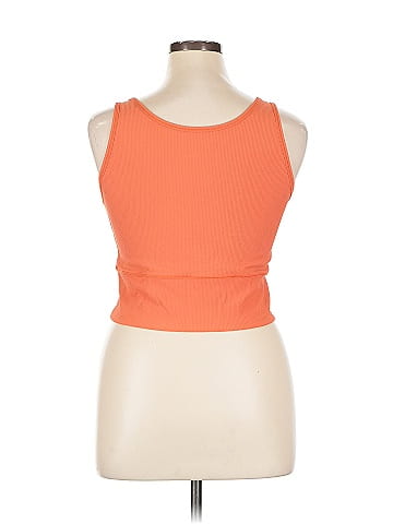 Lululemon Athletica Tank Top (view 2)