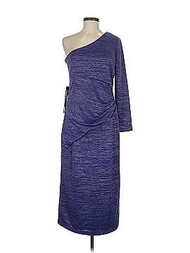 Js Collections Casual Dress