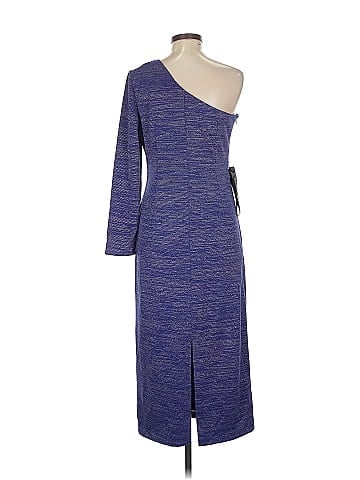 JS Collections Casual Dress (view 2)