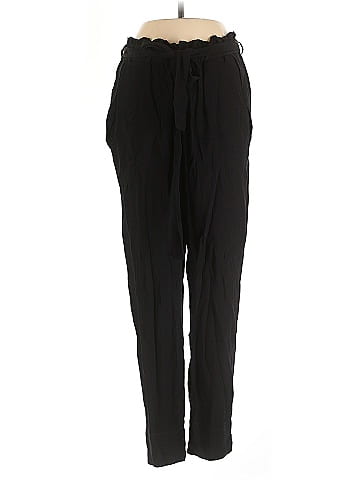 Cartonnier Casual Pants (view 1)