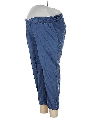 Seraphine Casual Pants (view 1)